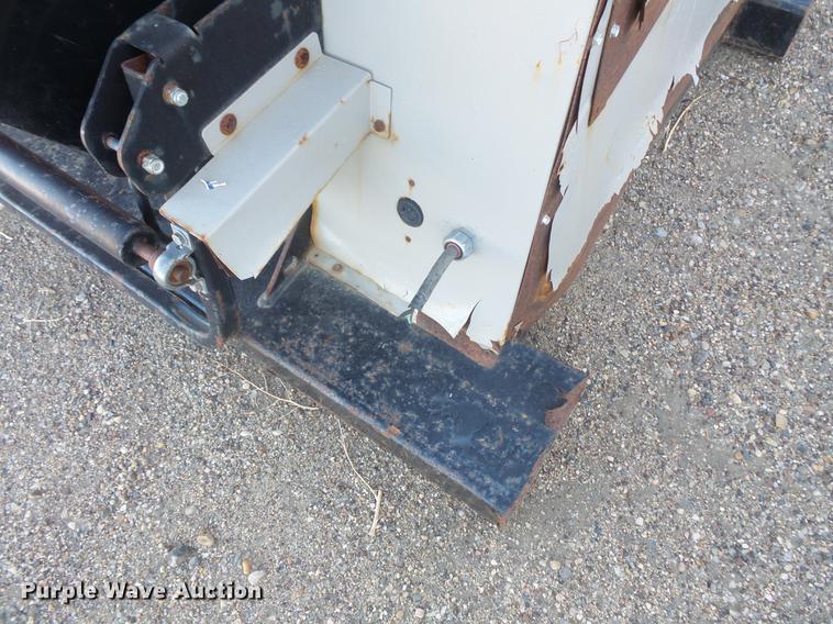 image for item DB8120 Dry air 6000 hose reel