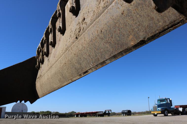 image for item DD0022 1978 Caterpillar 941B track loader