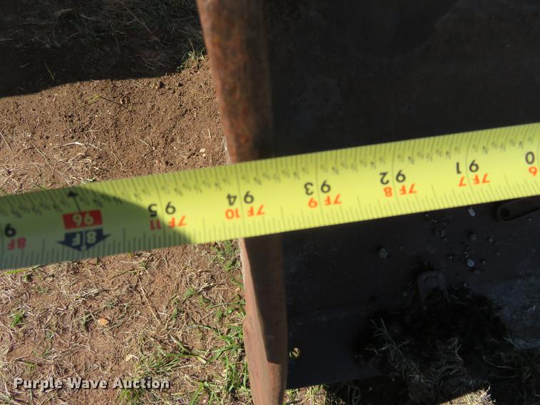 image for item DF9821 Fiat-Allis FR11 wheel loader