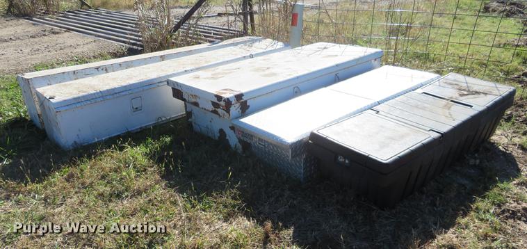 image for item DF9826 (5) toolboxes