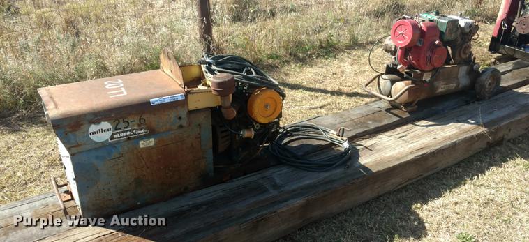 image for item DF9830 Tools