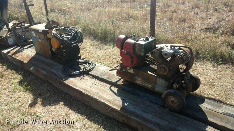 image for item DF9830 Tools