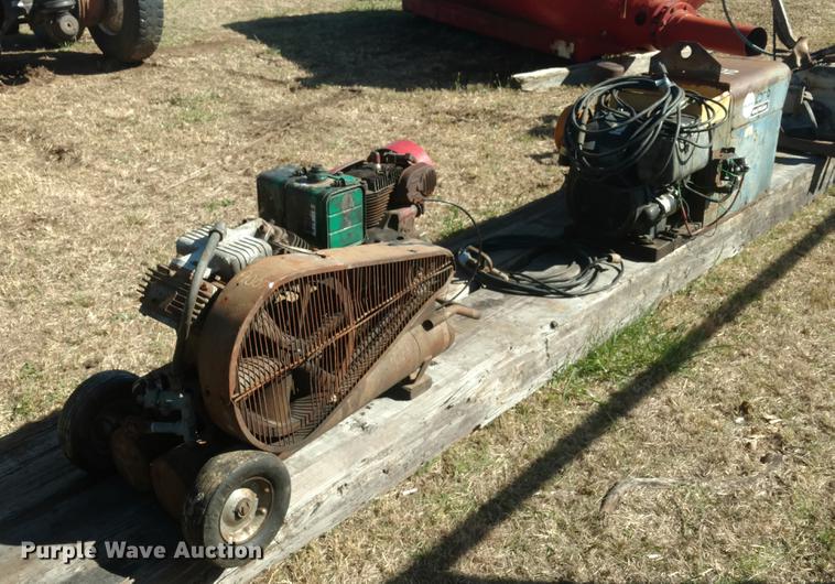 image for item DF9830 Tools