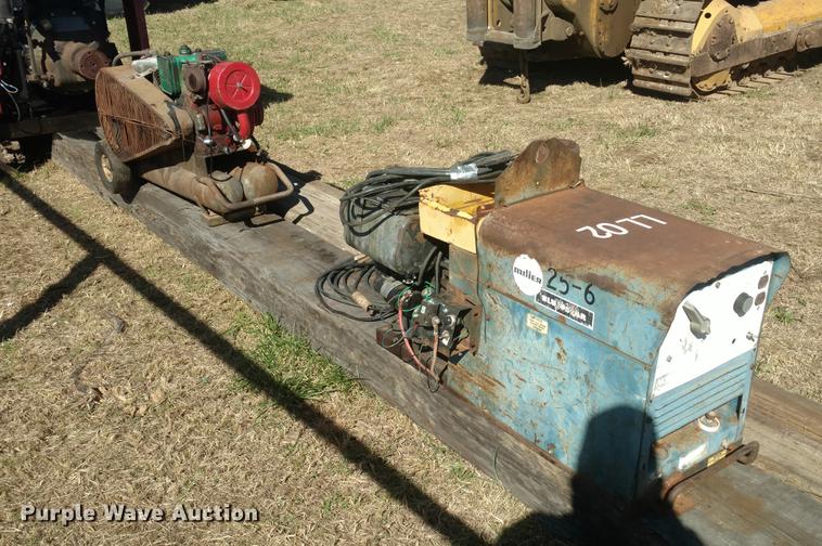 image for item DF9830 Tools