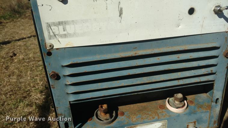 image for item DF9830 Tools