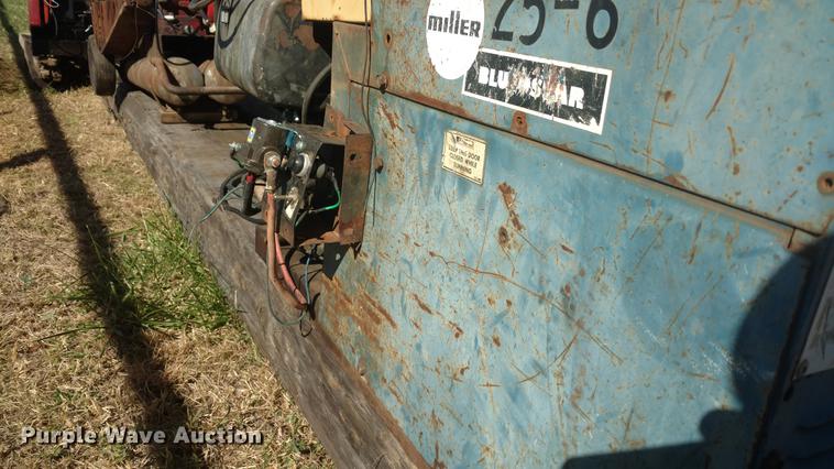 image for item DF9830 Tools