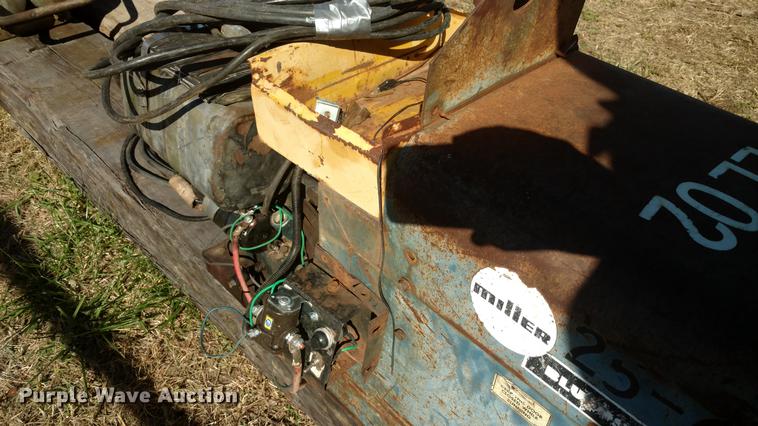 image for item DF9830 Tools