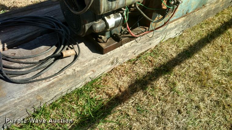 image for item DF9830 Tools