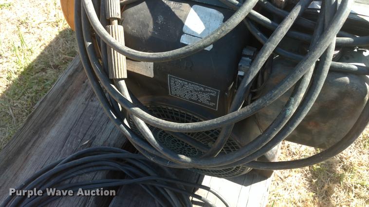 image for item DF9830 Tools