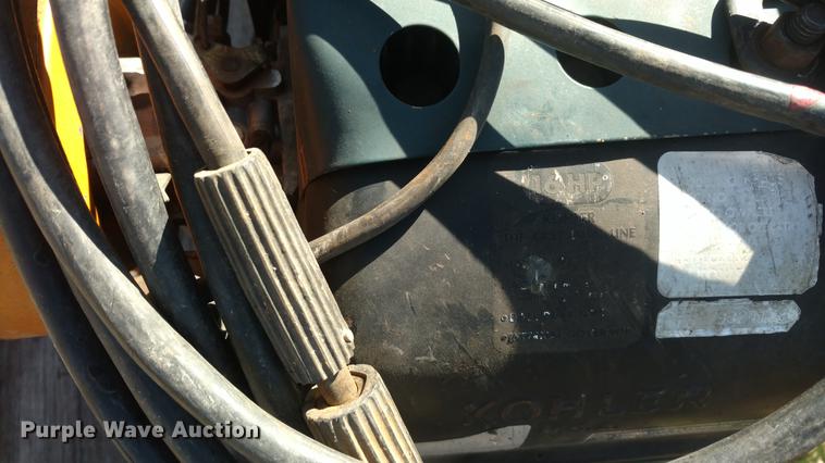 image for item DF9830 Tools