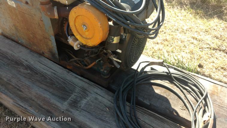 image for item DF9830 Tools