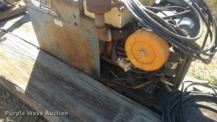 image for item DF9830 Tools