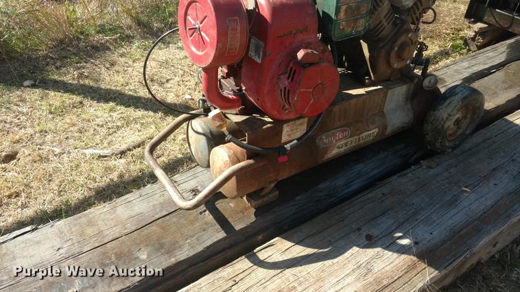 image for item DF9830 Tools