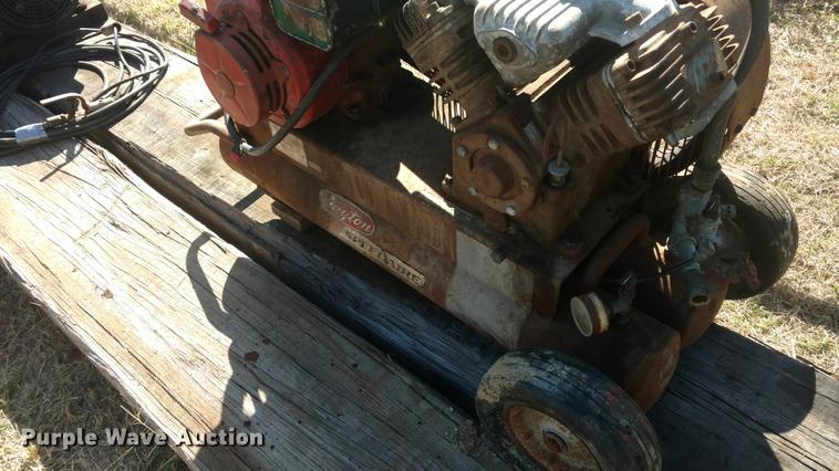 image for item DF9830 Tools