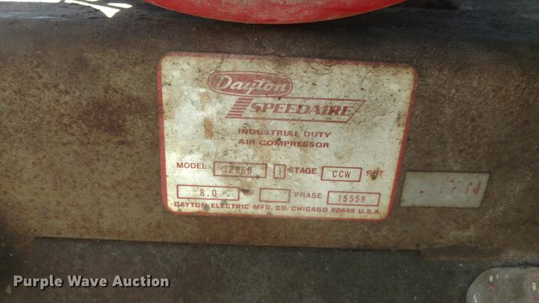 image for item DF9830 Tools