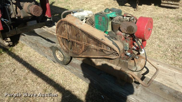 image for item DF9830 Tools