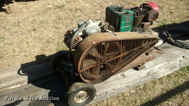 image for item DF9830 Tools