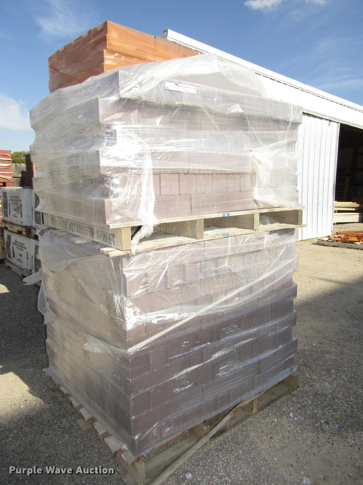 image for item DO9083 Approximately 650 colored block