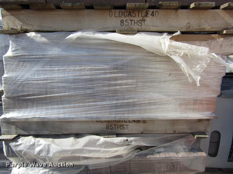 image for item DO9083 Approximately 650 colored block