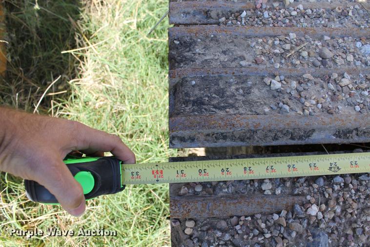 image for item ED9678 2006 Kobelco SK250LC long reach excavator