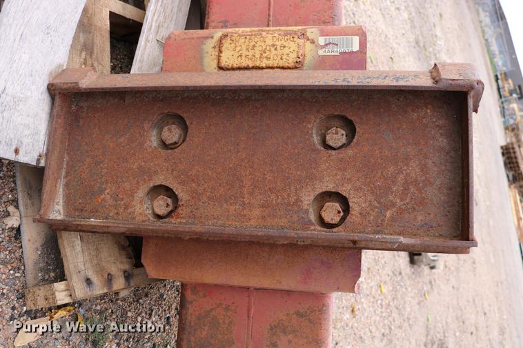 image for item EE9778 Cyclone breaker