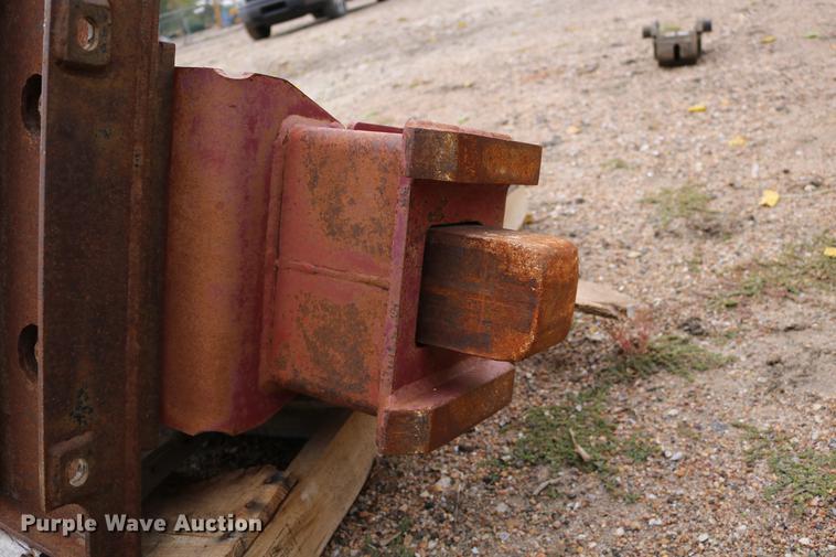 image for item EE9778 Cyclone breaker