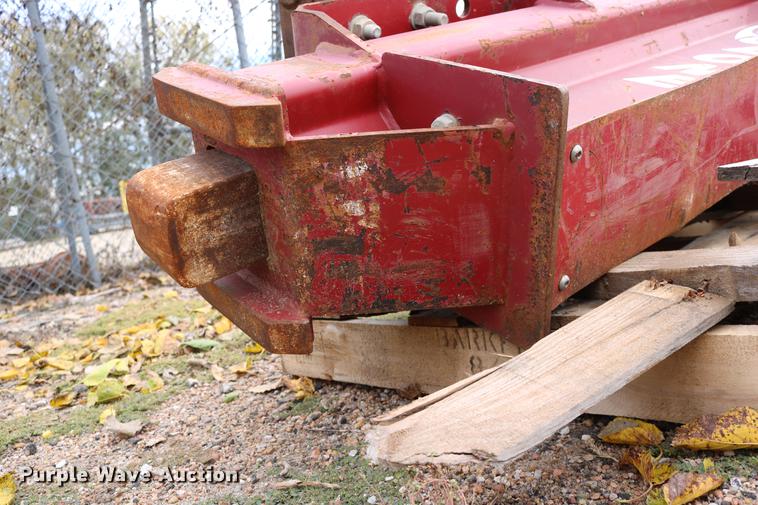 image for item EE9778 Cyclone breaker