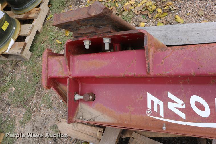 image for item EE9778 Cyclone breaker