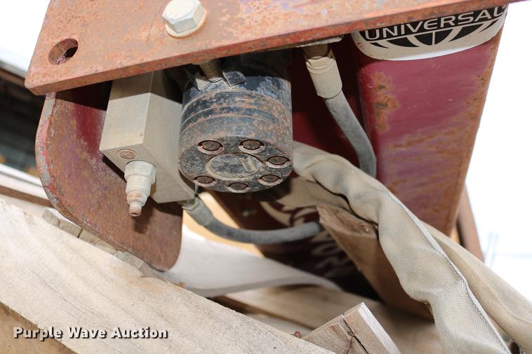 image for item EE9778 Cyclone breaker