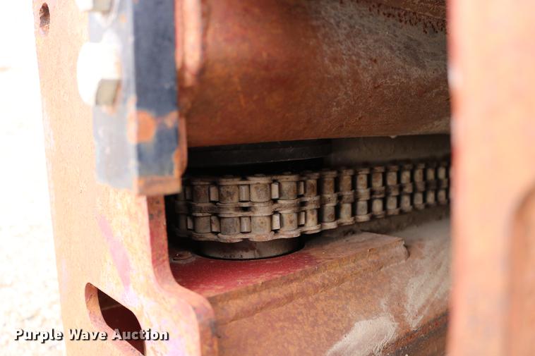 image for item EE9778 Cyclone breaker