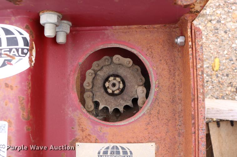 image for item EE9778 Cyclone breaker