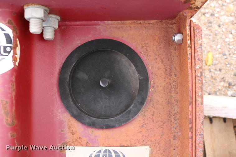 image for item EE9778 Cyclone breaker