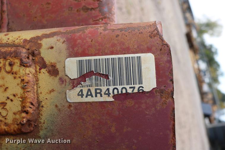 image for item EE9778 Cyclone breaker