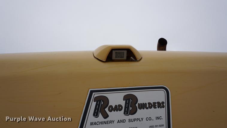 image for item K5823 2013 Komatsu PC240LC-10 excavator