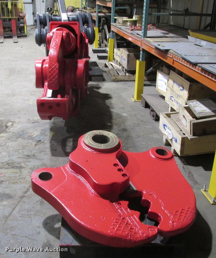 image for item K6103 La Bounty UP20 universal processor