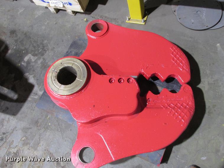 image for item K6103 La Bounty UP20 universal processor