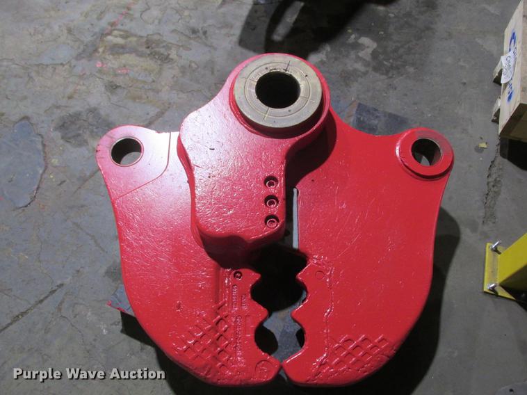 image for item K6103 La Bounty UP20 universal processor