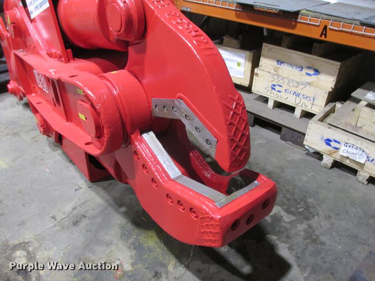 image for item K6103 La Bounty UP20 universal processor