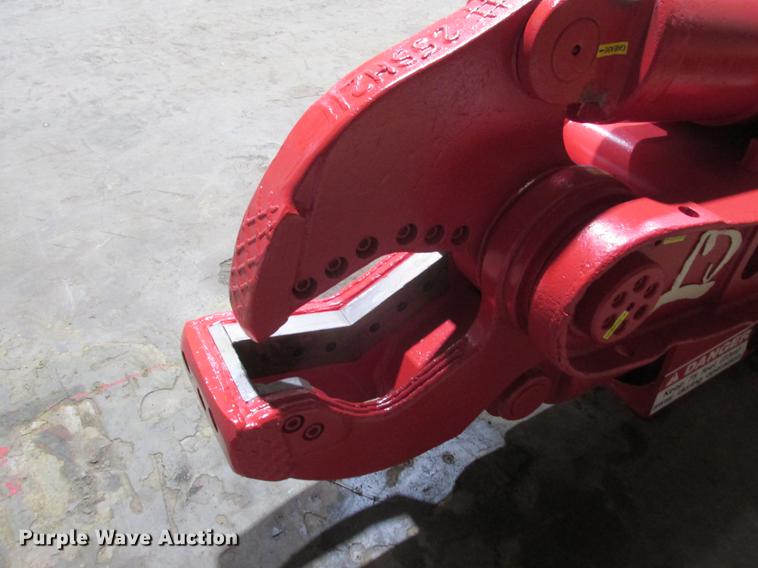 image for item K6103 La Bounty UP20 universal processor