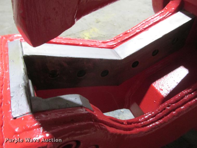 image for item K6103 La Bounty UP20 universal processor