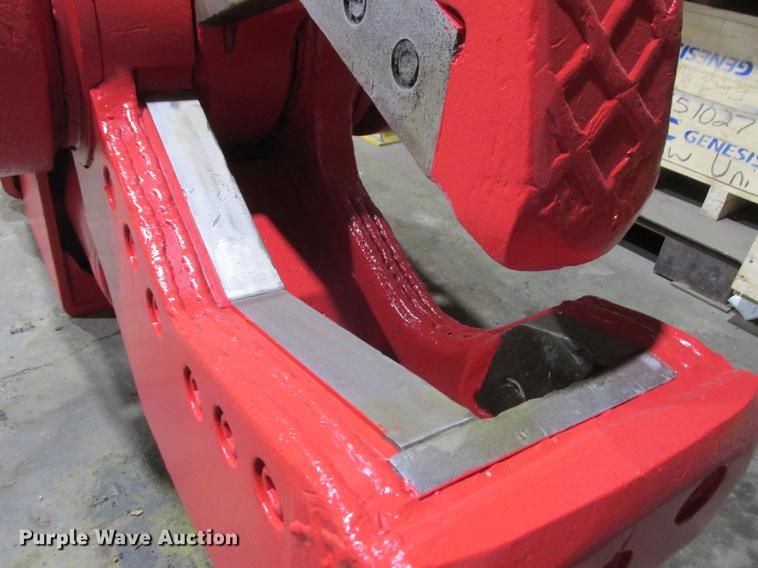 image for item K6103 La Bounty UP20 universal processor