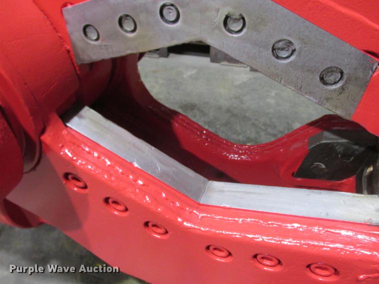 image for item K6103 La Bounty UP20 universal processor