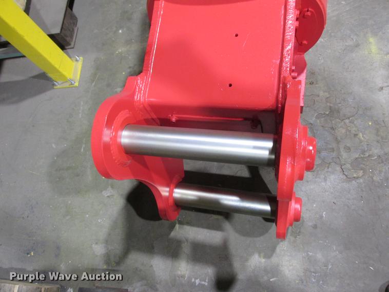 image for item K6103 La Bounty UP20 universal processor