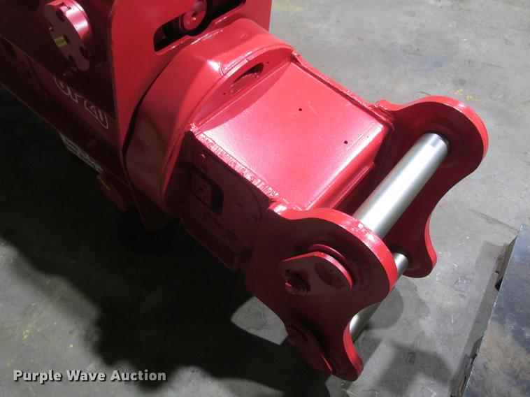 image for item K6103 La Bounty UP20 universal processor