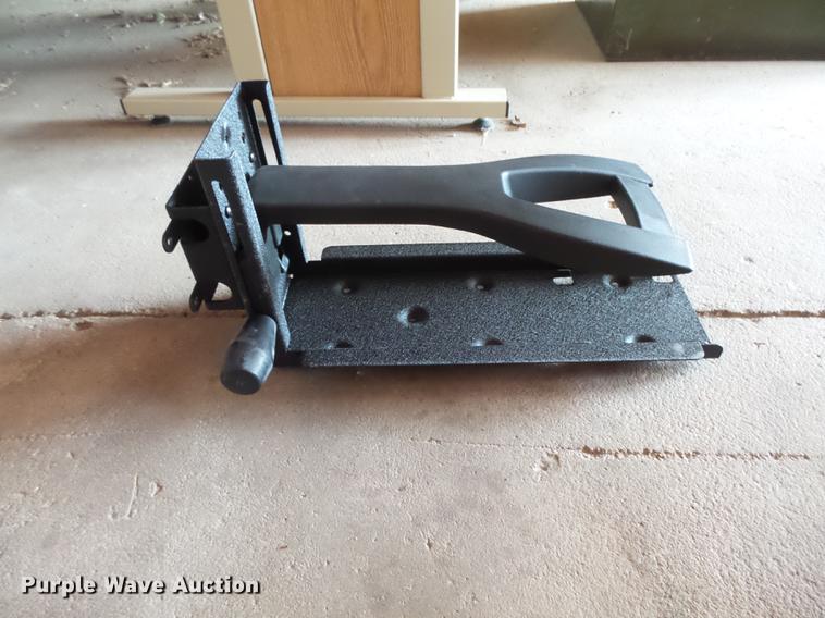 image for item BU9511 Office supplies