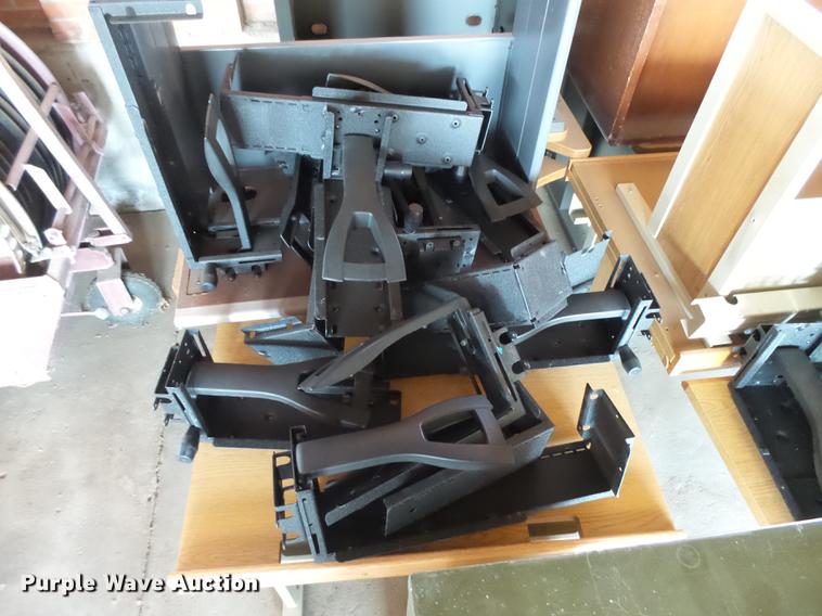 image for item BU9511 Office supplies