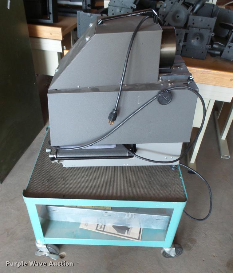 image for item BU9511 Office supplies