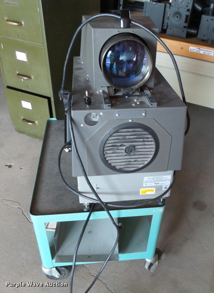 image for item BU9511 Office supplies