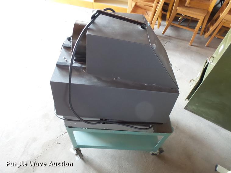 image for item BU9511 Office supplies