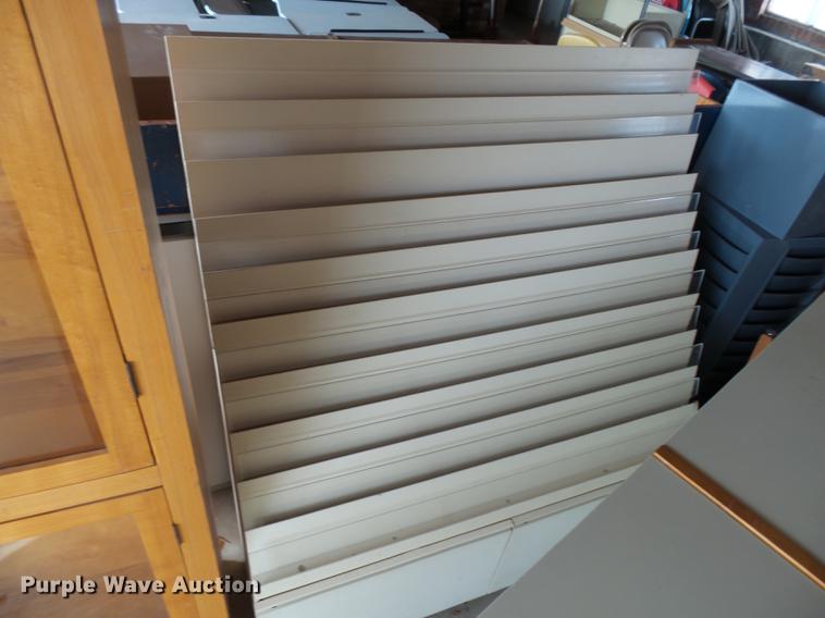 image for item BU9512 Furniture